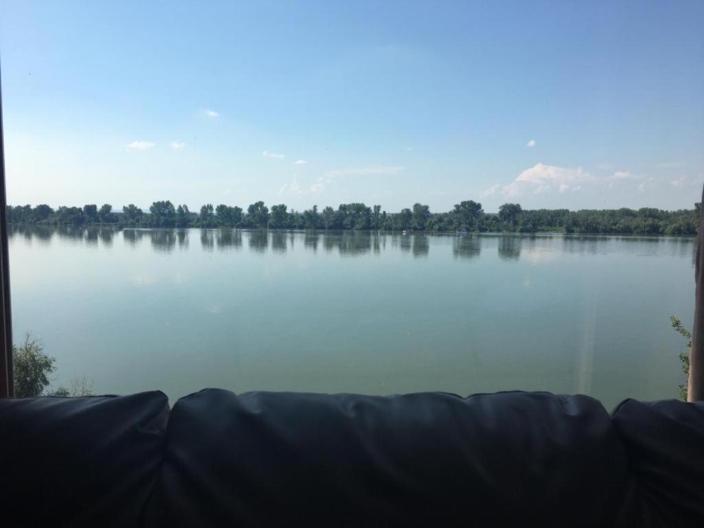 Vila Jugovo S Smederevo Habitación foto